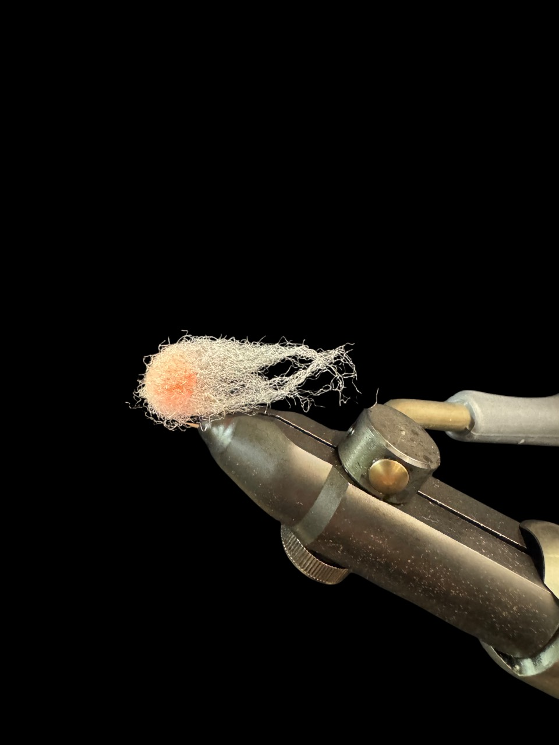 Category 3 - U Soft Egg - Sportinglife Turangi